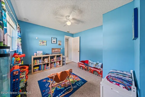 $215,000 | 3815 East Denton Circle, Cocoa, FL 32926