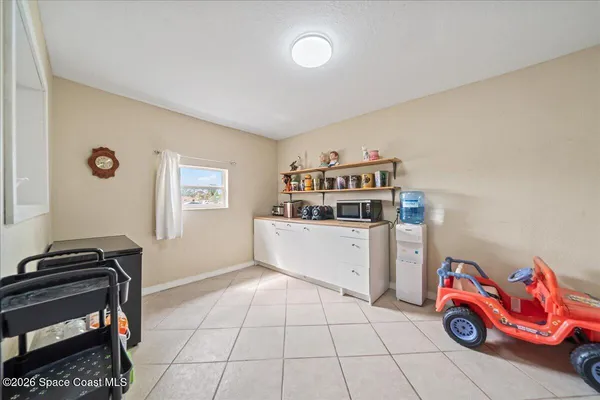 $215,000 | 3815 East Denton Circle, Cocoa, FL 32926