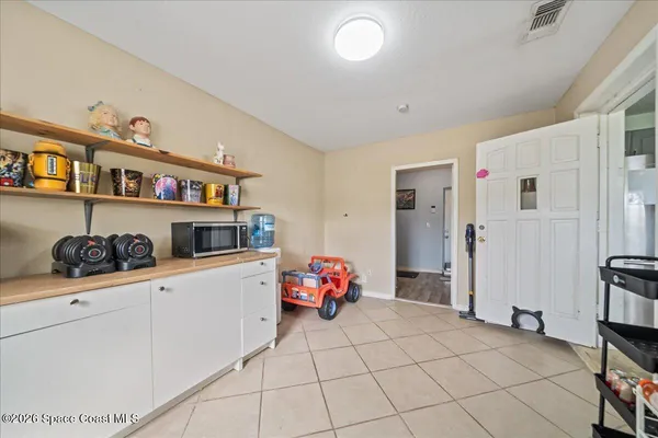 $215,000 | 3815 East Denton Circle, Cocoa, FL 32926