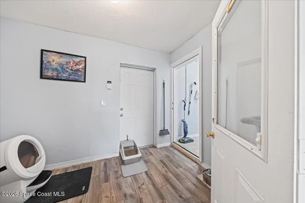 $215,000 | 3815 East Denton Circle, Cocoa, FL 32926