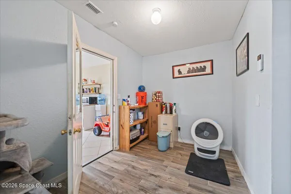 $215,000 | 3815 East Denton Circle, Cocoa, FL 32926