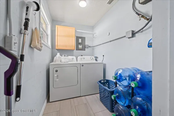 $215,000 | 3815 East Denton Circle, Cocoa, FL 32926