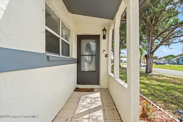 $215,000 | 3815 East Denton Circle, Cocoa, FL 32926