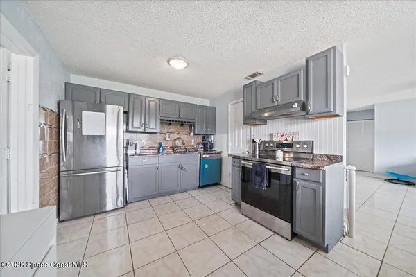 $215,000 | 3815 East Denton Circle, Cocoa, FL 32926