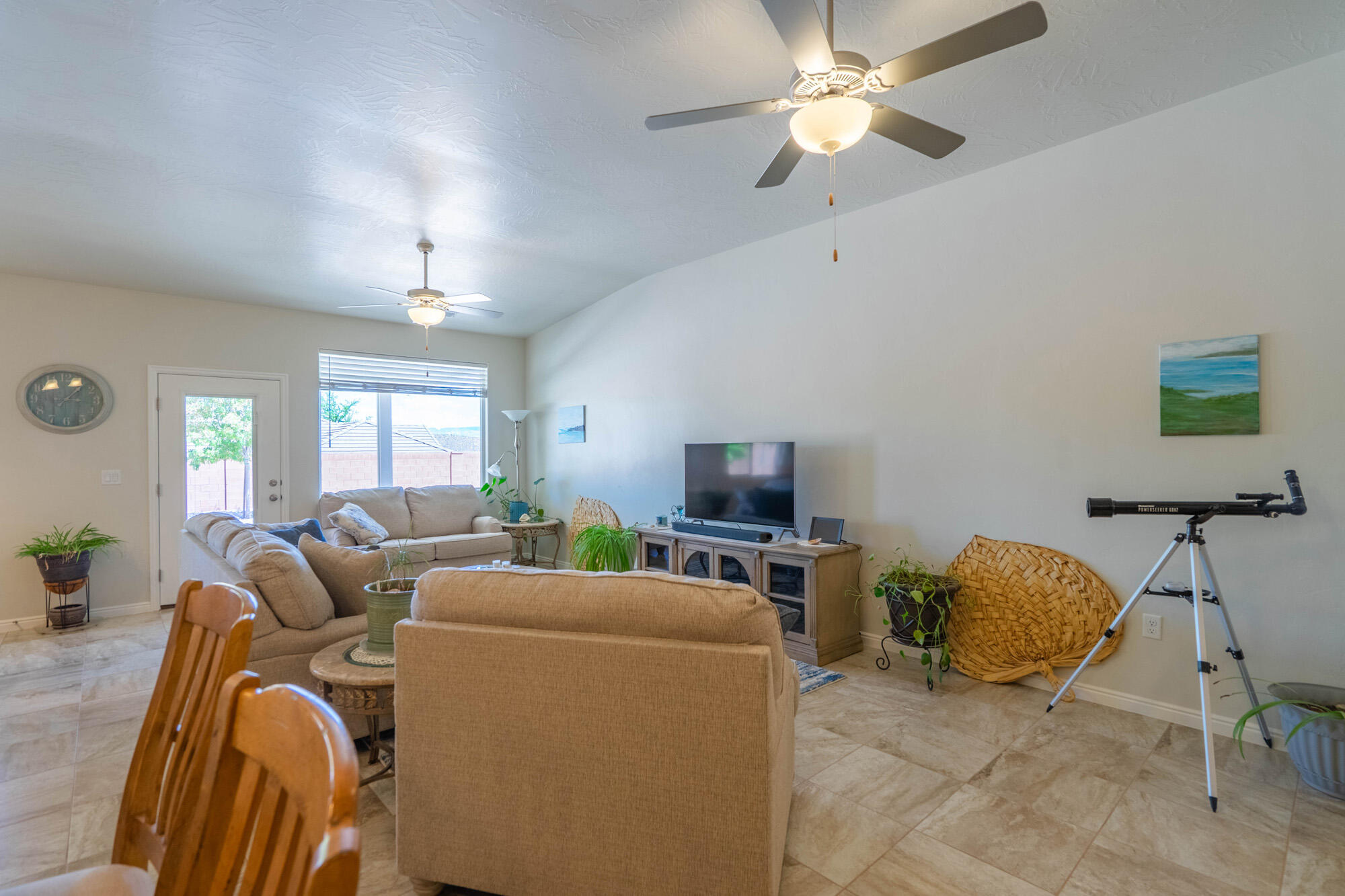 1804 Rimview Drive Washington, UT 84780 - Photo 21 of 77 1804 Rimview Dr-021