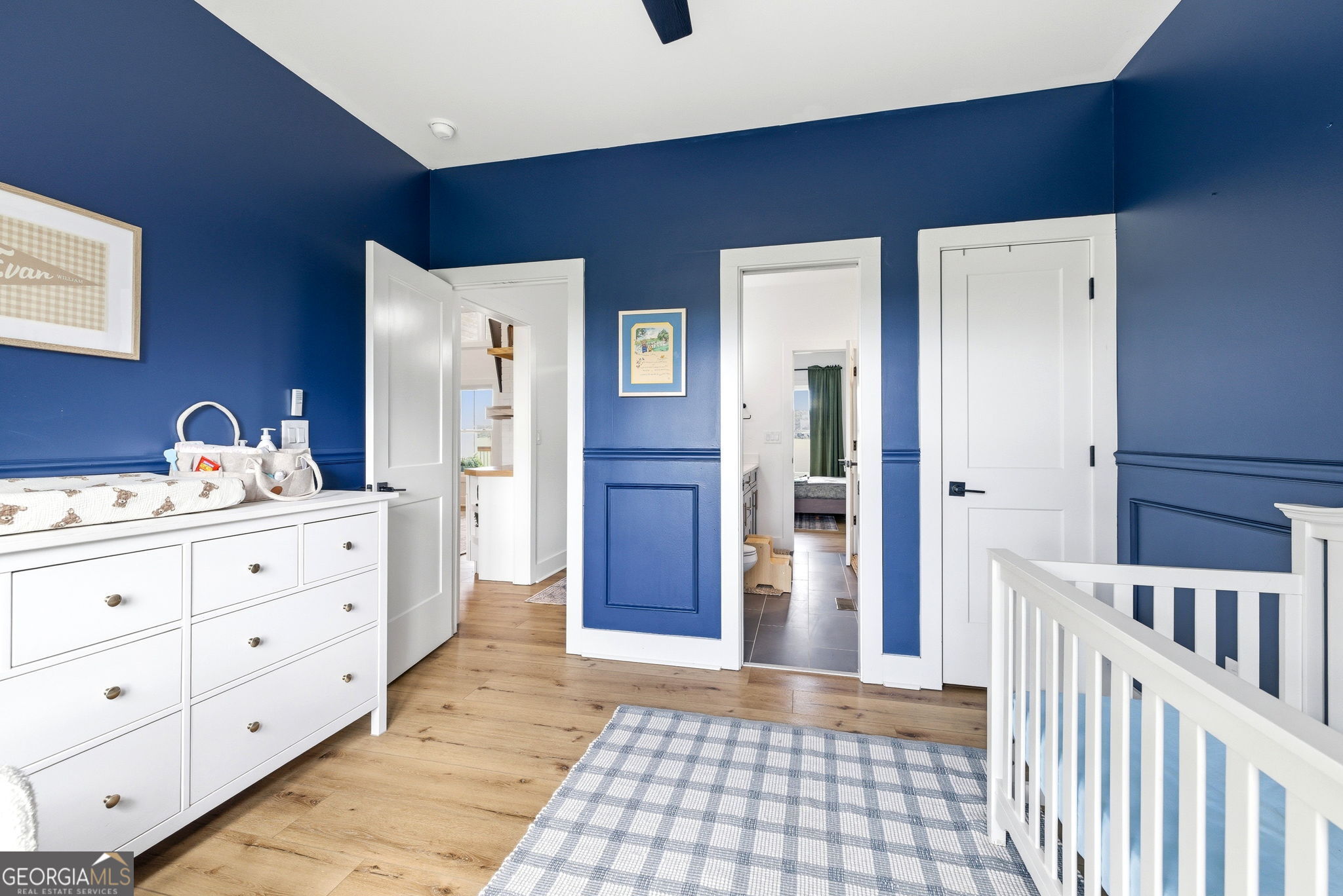 868 Brock Road Athens, GA 30607 - Photo 30 of 66