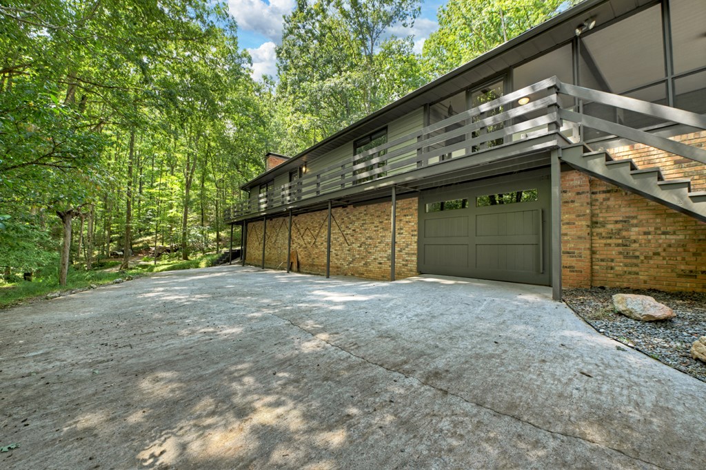 260 Flt Crk Crossing Blue Ridge, GA 30513 - Photo 49 of 82 Gallery Image 49