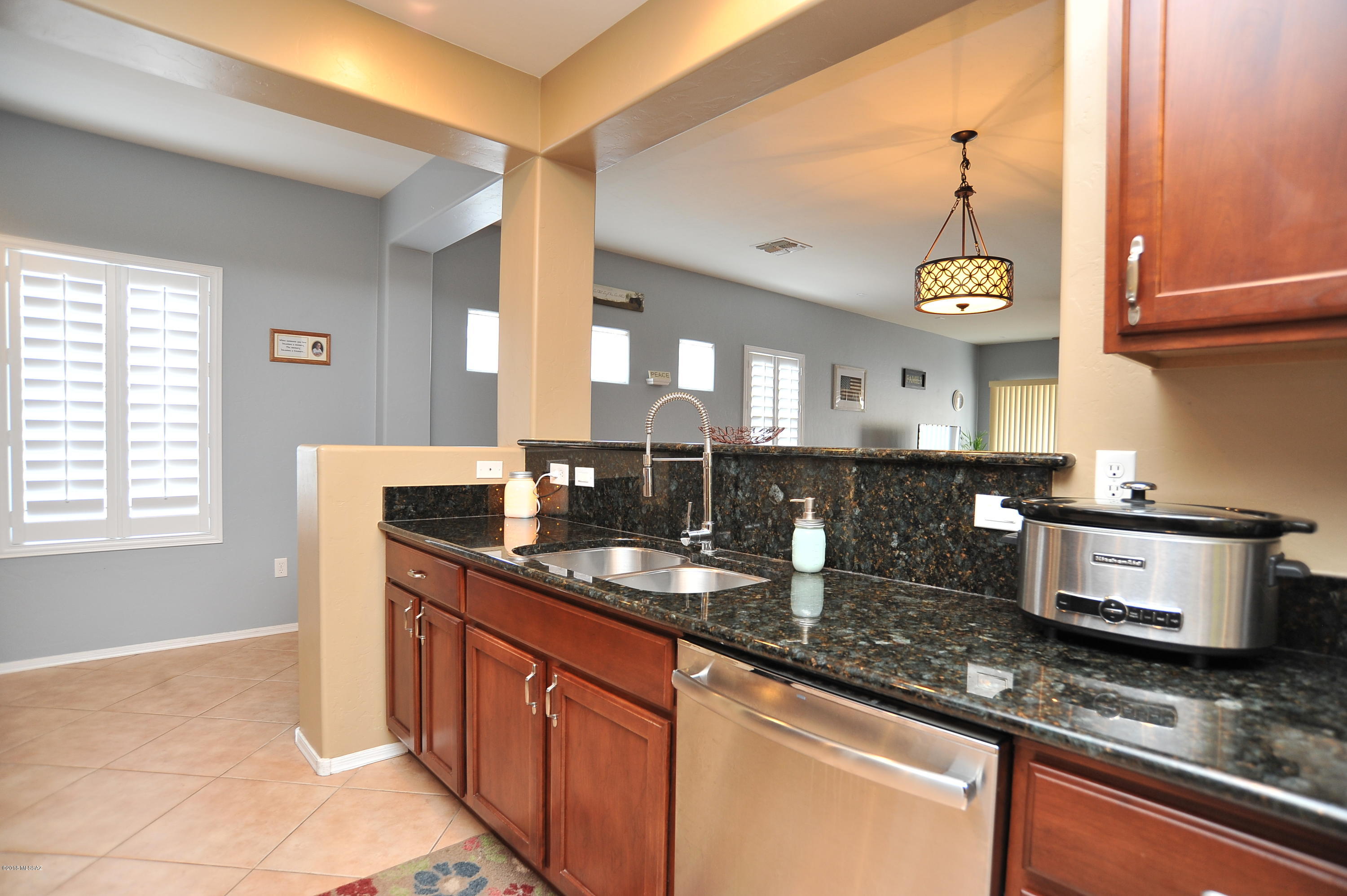 34379 South Ranch Road Red Rock, AZ 85145 - Photo 22 of 49 Gallery Image 22