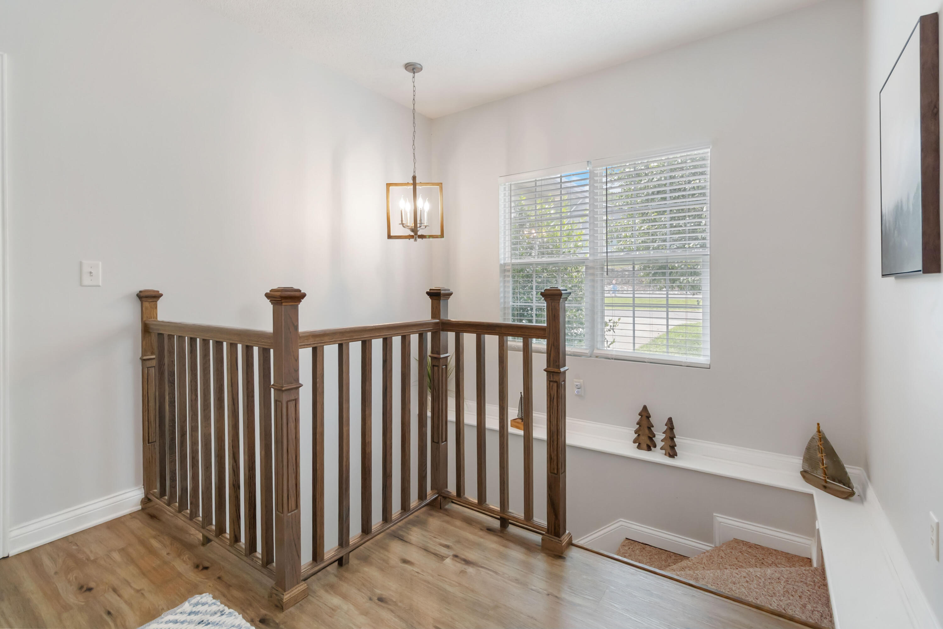2394 Roberts Bend Road Burnside, KY 42519 - Photo 15 of 104 005