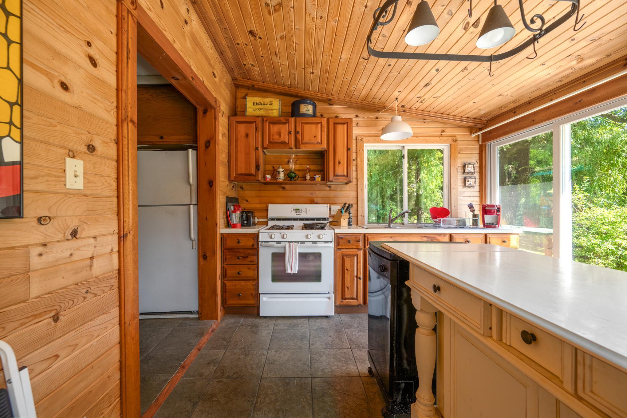 2643 231st Street Cushing, WI 54006 - Photo 6 of 49