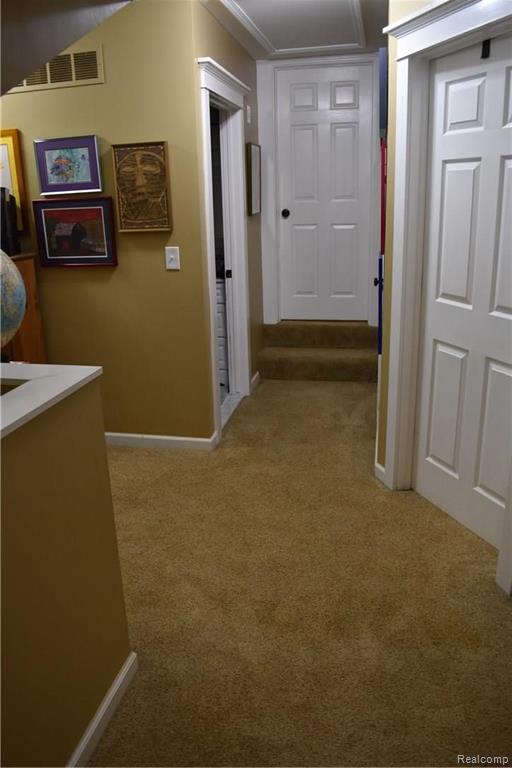 503 West Grand River Road Howell, MI 48843 - Photo 19 of 29 Gallery Image 19