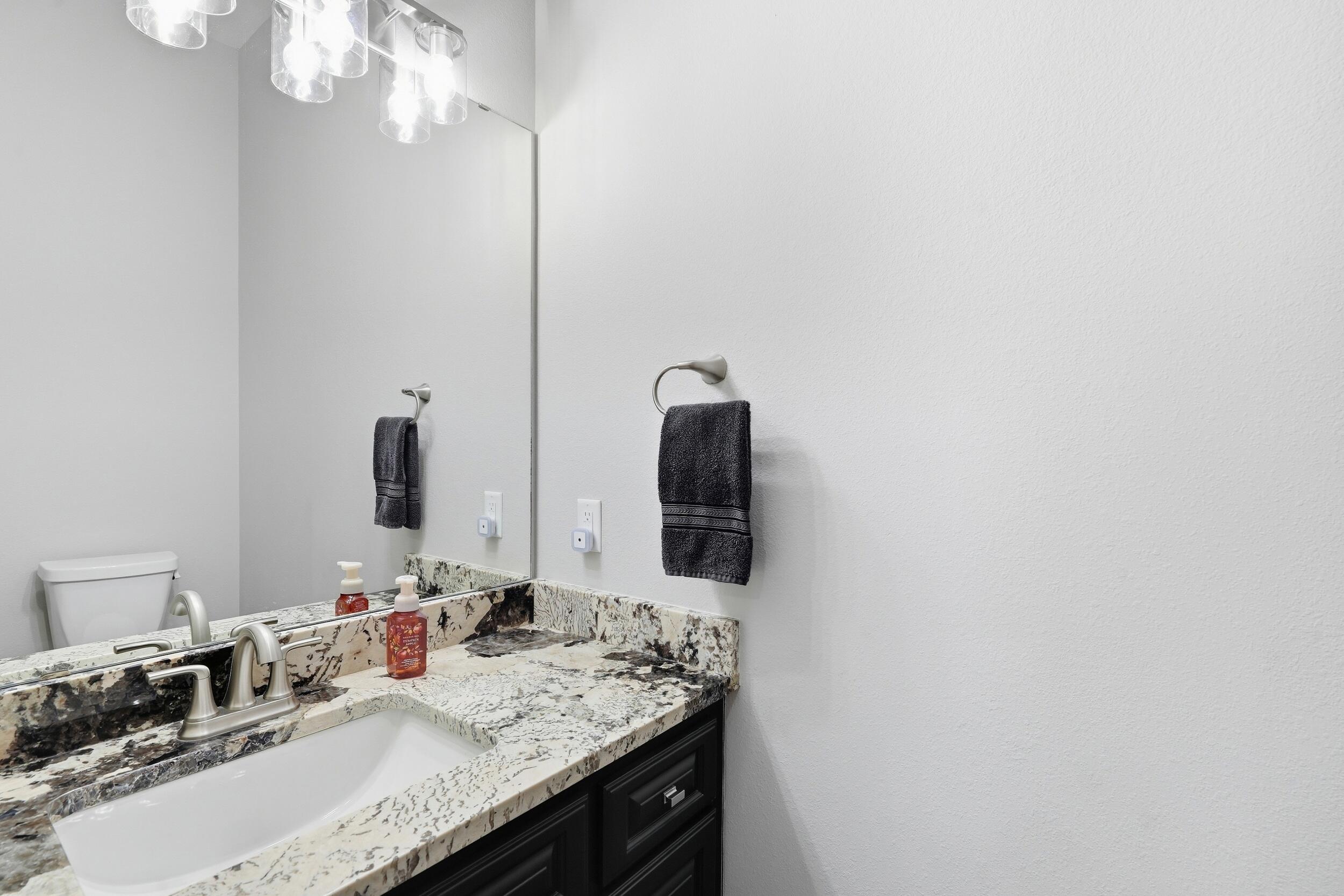 443 Stamps Road Merryville, LA 70653 - Photo 28 of 42 Gallery Image 28