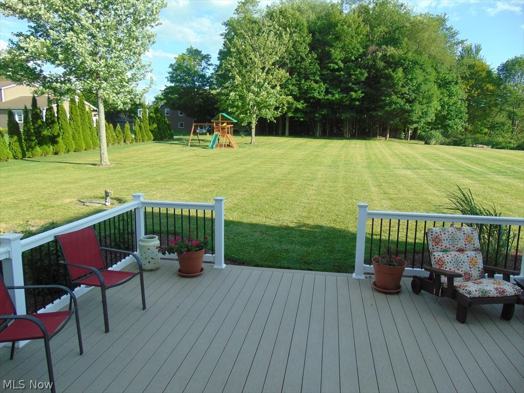 1150 East Mennonite Road Aurora, OH 44202 - Photo 25 of 31 Gallery Image 25