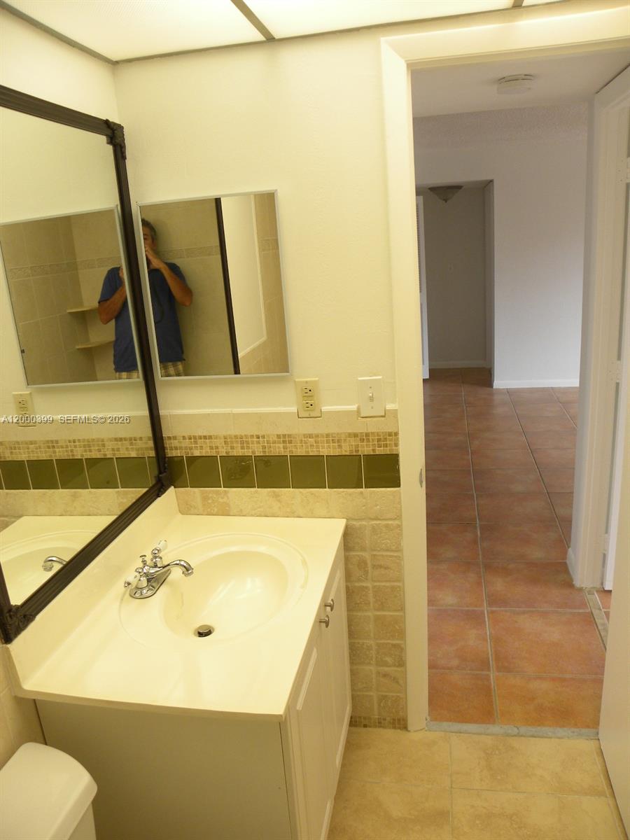 8050 West McNab Road, Unit 206 Tamarac, FL 33321 - Photo 15 of 25