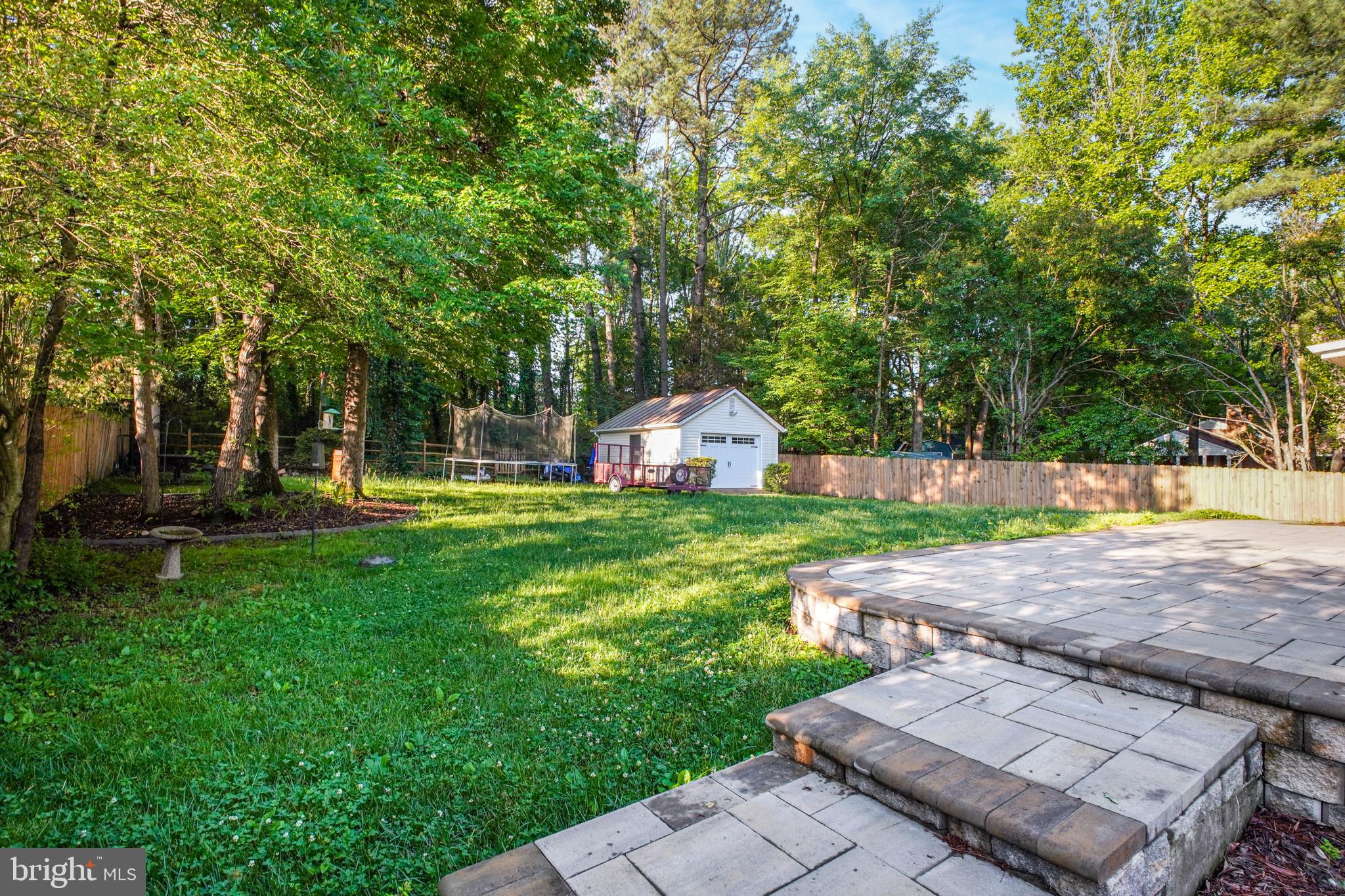 948 Ficklen Road Fredericksburg, VA 22405 - Photo 47 of 56