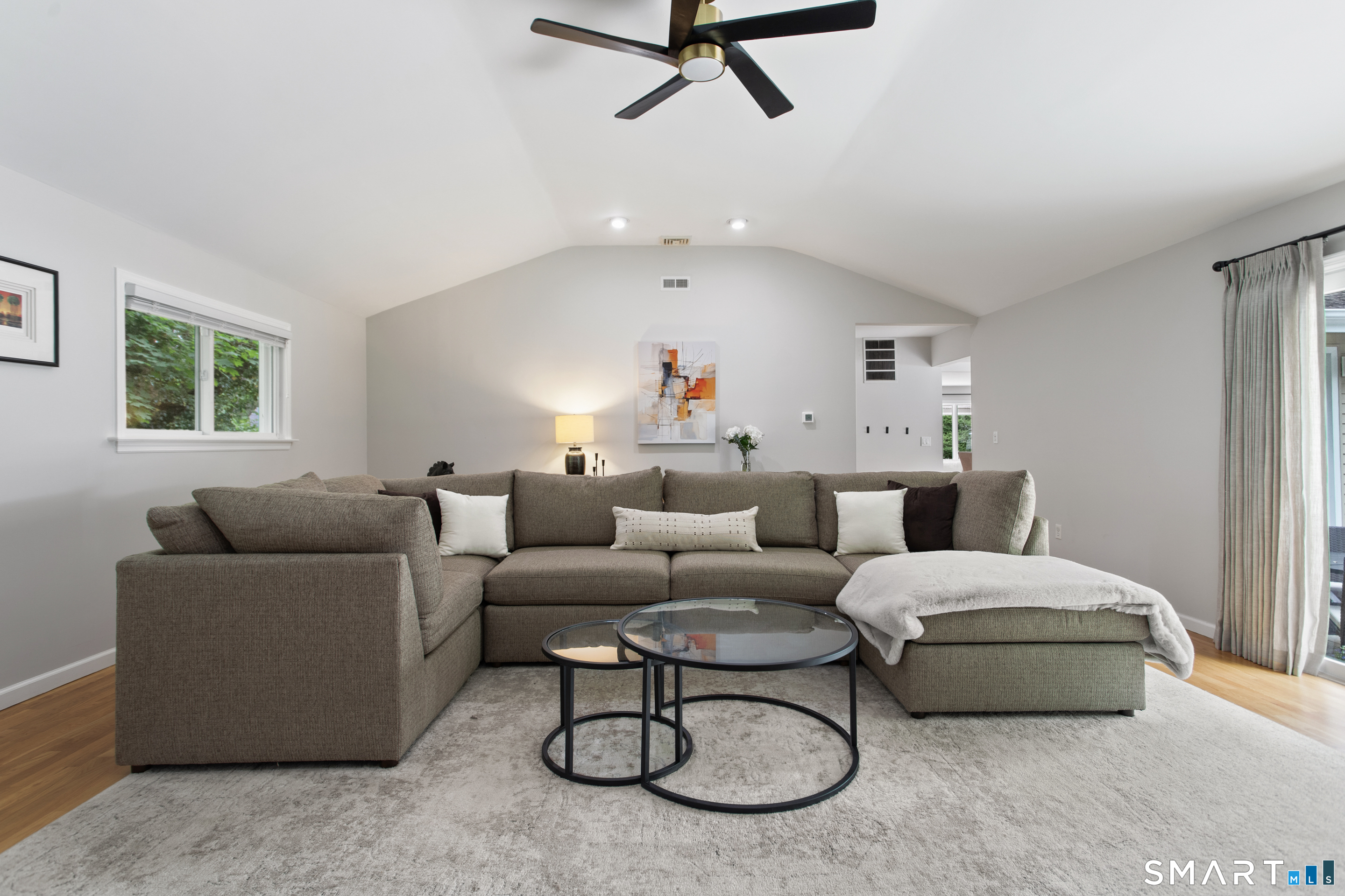 38 Stonecrop Road North Norwalk, CT 06851 - Photo 8 of 23