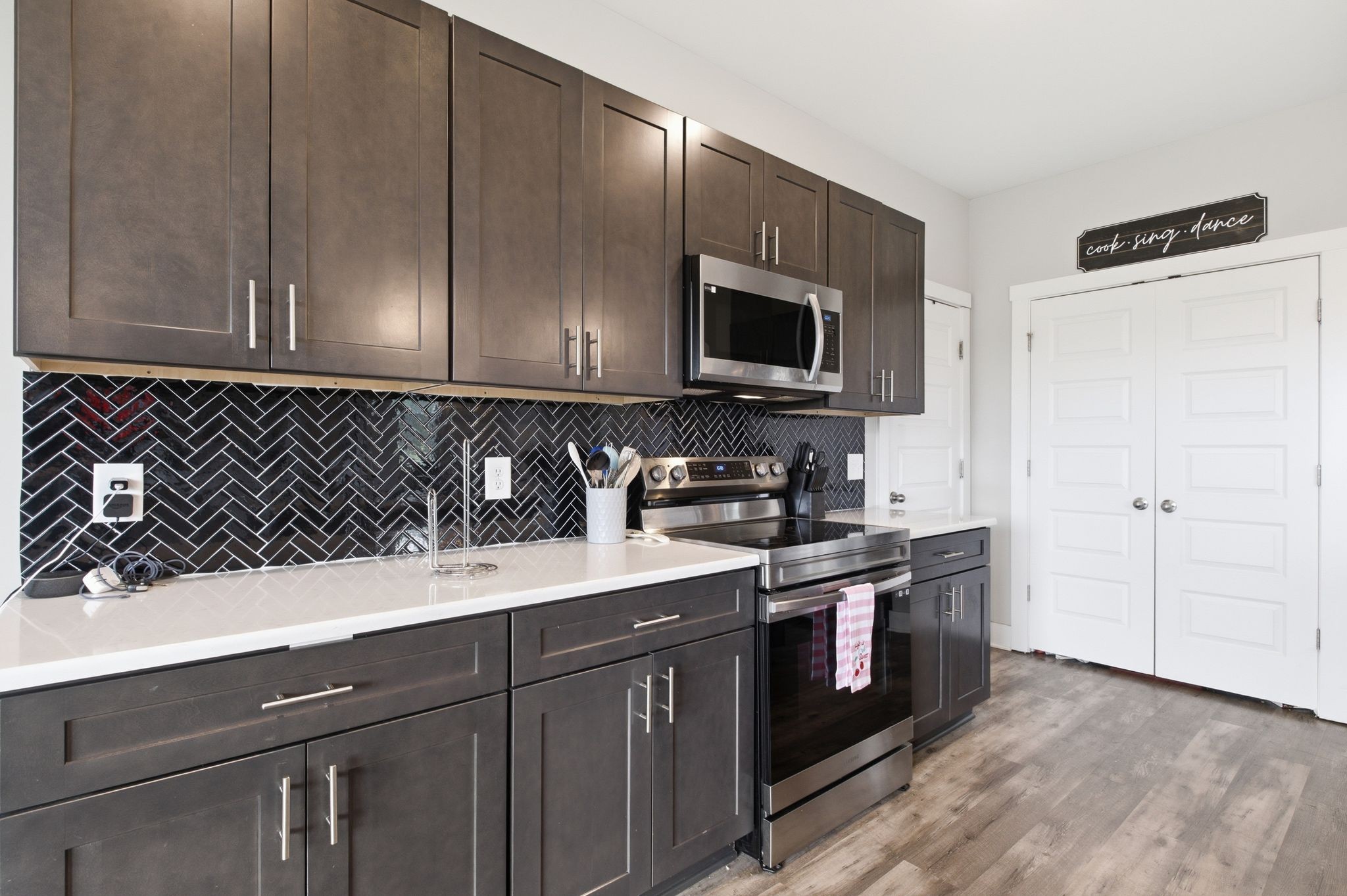 4732 Rock House Road Portland, TN 37148 - Photo 12 of 40