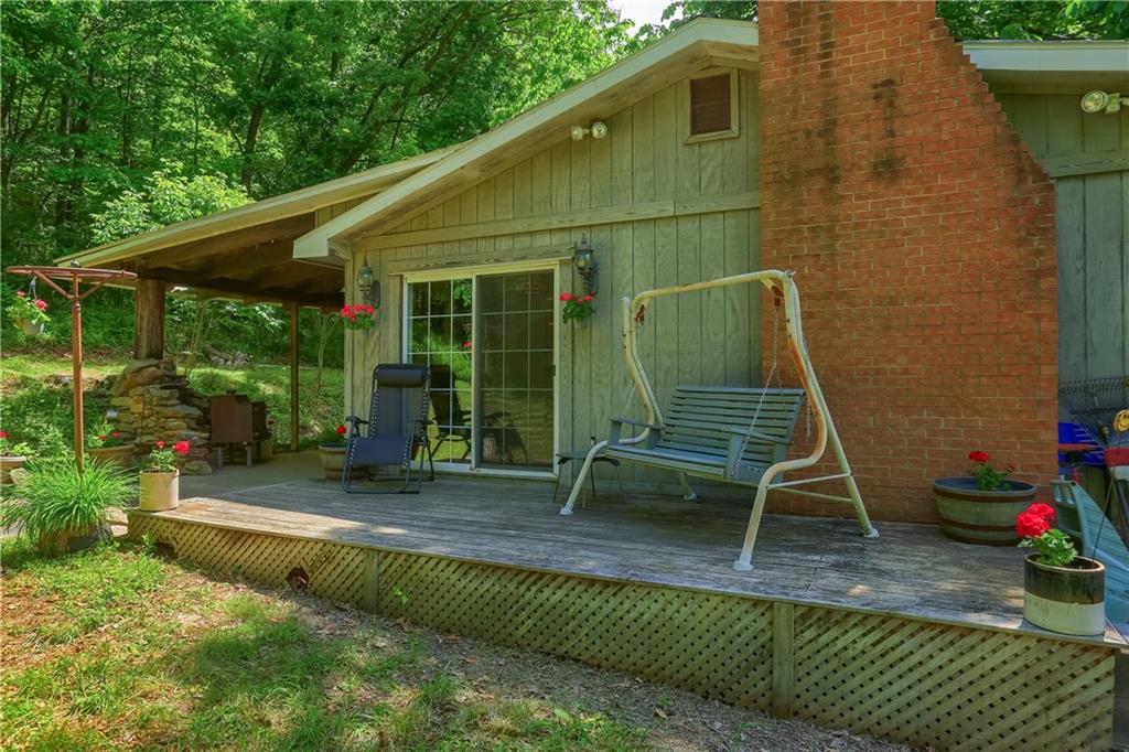 149 Seneca School Road Harmony, PA 16037 - Photo 36 of 50