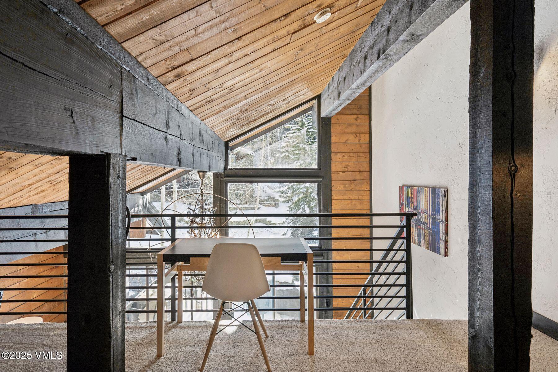 2958 South Frontage Road West, Unit B16 Vail, CO 81657 - Photo 12 of 33 photo_online_011
