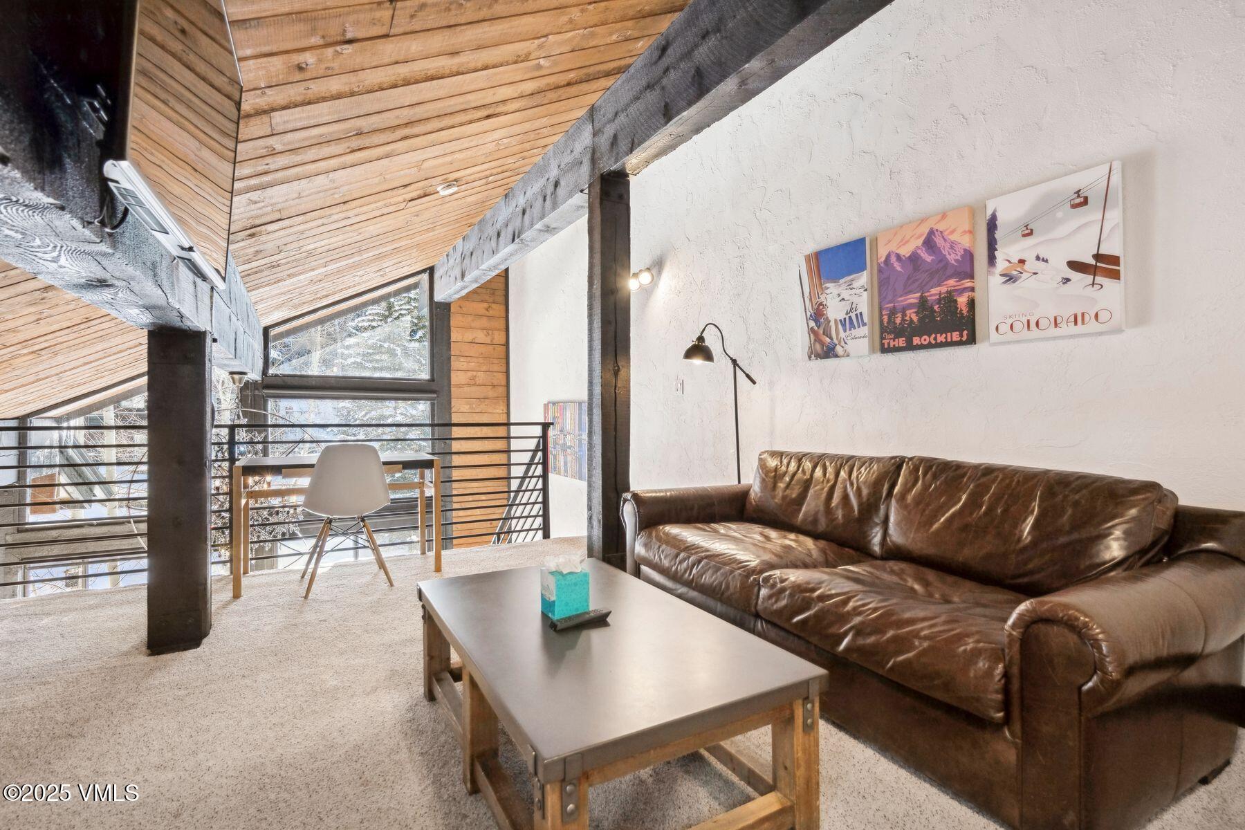 2958 South Frontage Road West, Unit B16 Vail, CO 81657 - Photo 13 of 33 photo_online_012