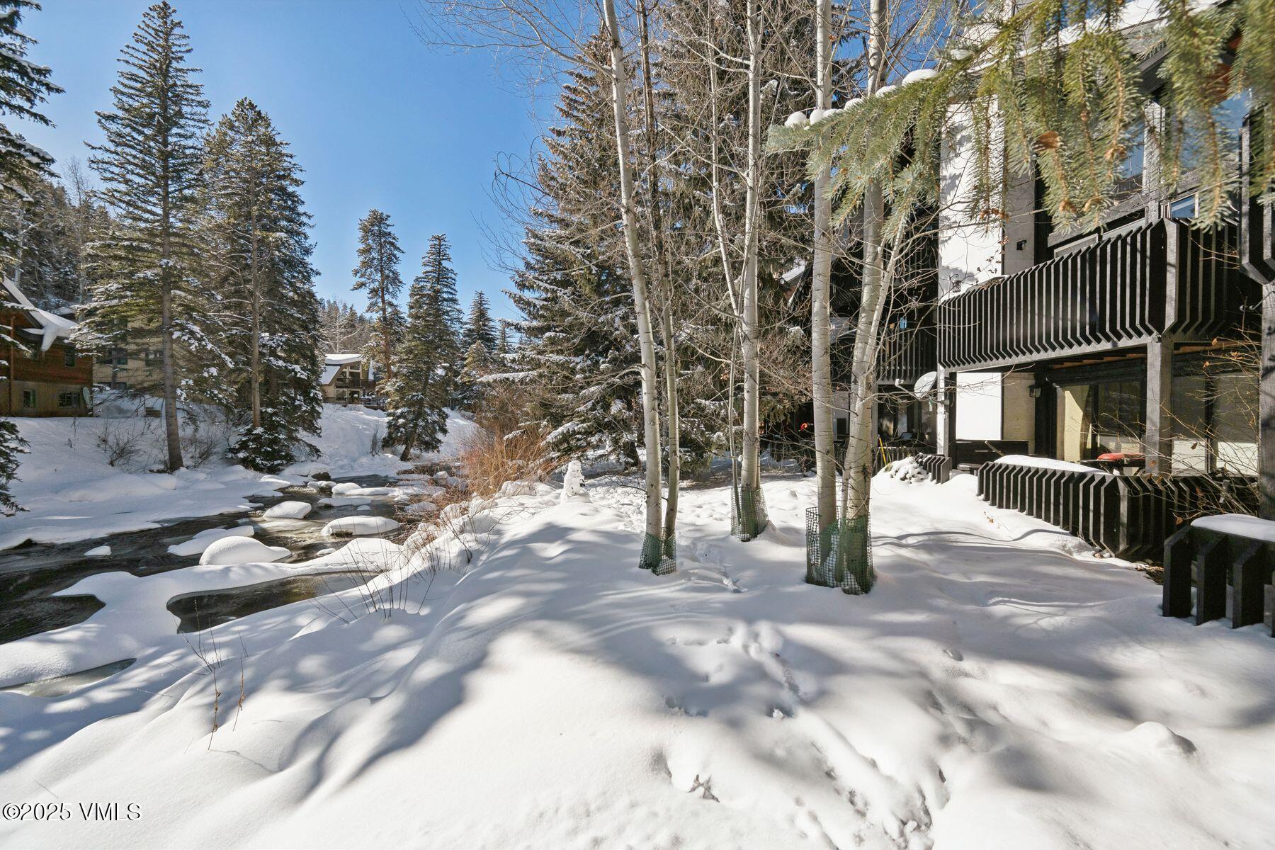 2958 South Frontage Road West, Unit B16 Vail, CO 81657 - Photo 25 of 33 photo_online_024