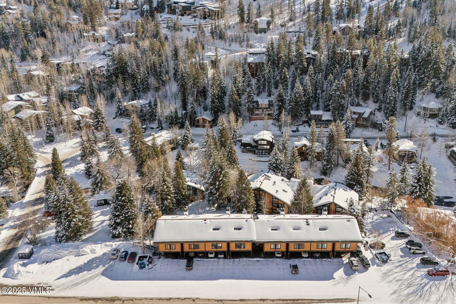 2958 South Frontage Road West, Unit B16 Vail, CO 81657 - Photo 26 of 33 photo_online_025