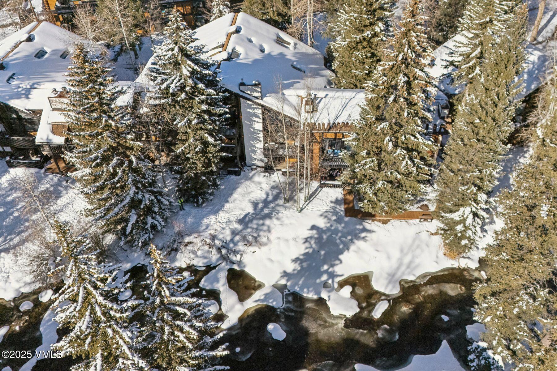 2958 South Frontage Road West, Unit B16 Vail, CO 81657 - Photo 27 of 33 photo_online_026