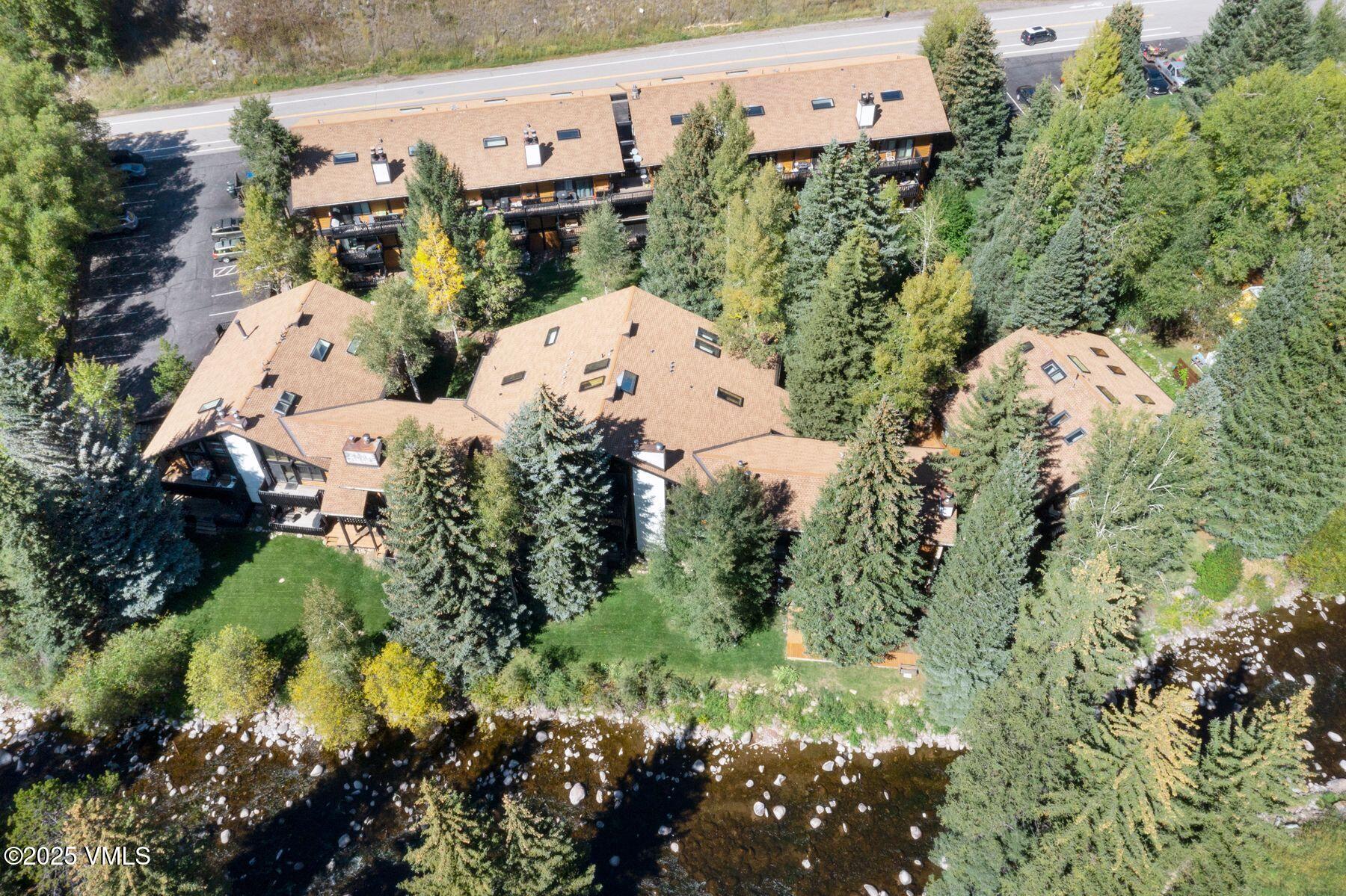 2958 South Frontage Road West, Unit B16 Vail, CO 81657 - Photo 30 of 33 photo_online_029