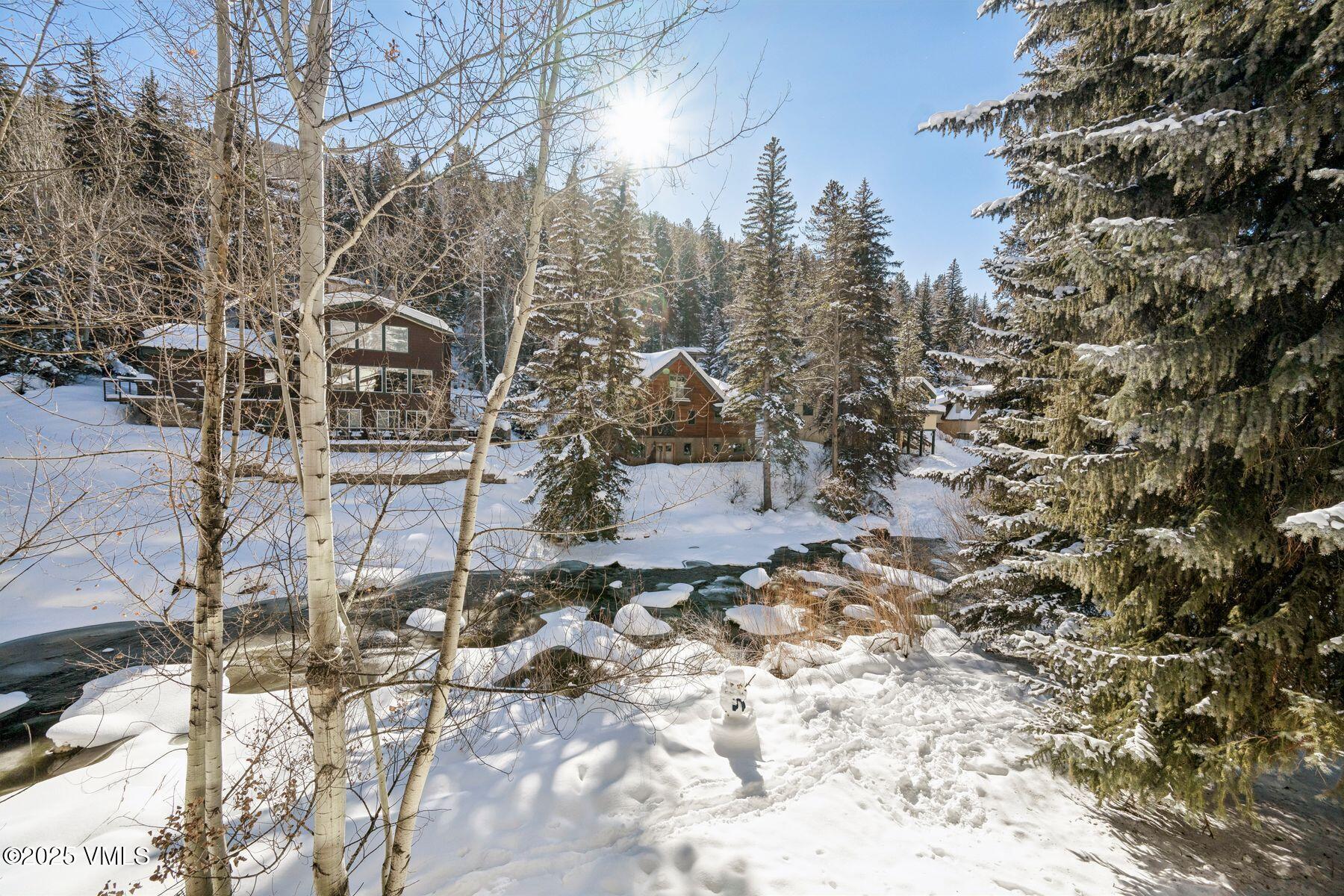 2958 South Frontage Road West, Unit B16 Vail, CO 81657 - Photo 8 of 33 photo_online_007