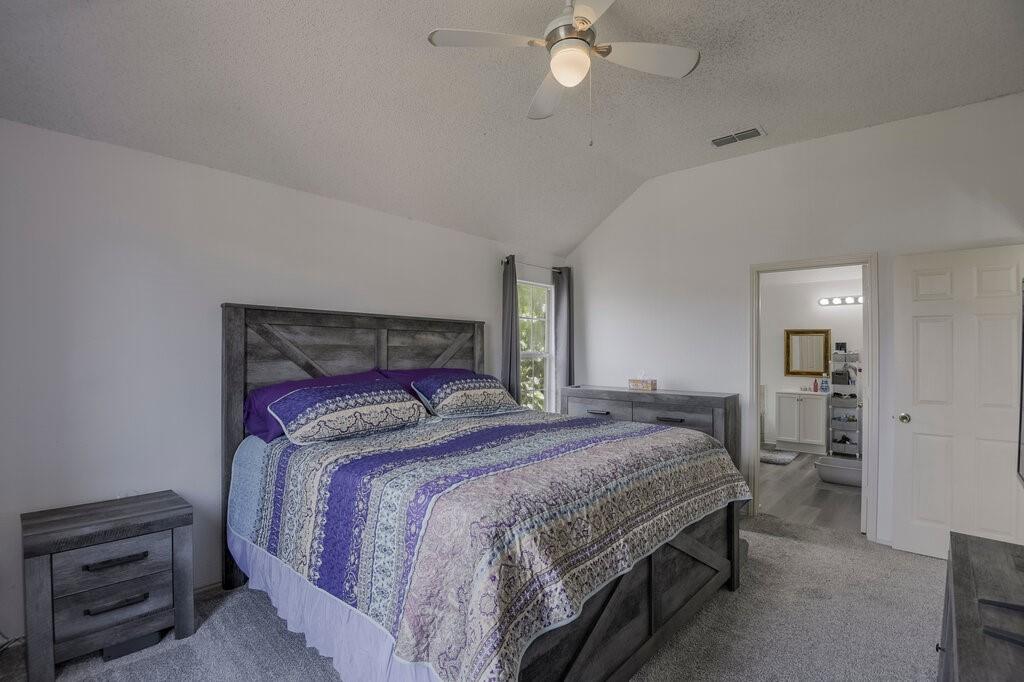 5428 Rolling Green Road Arlington, TX 76017 - Photo 17 of 29
