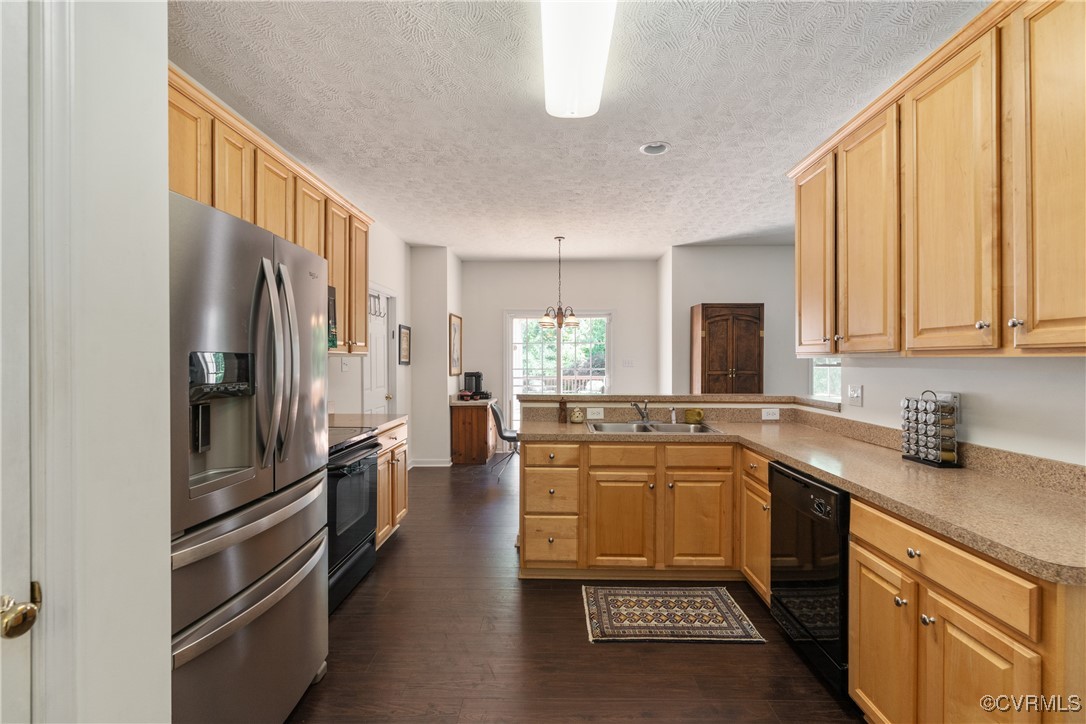 8401 Bethia Road Chesterfield, VA 23832 - Photo 11 of 50 Gallery Image 11