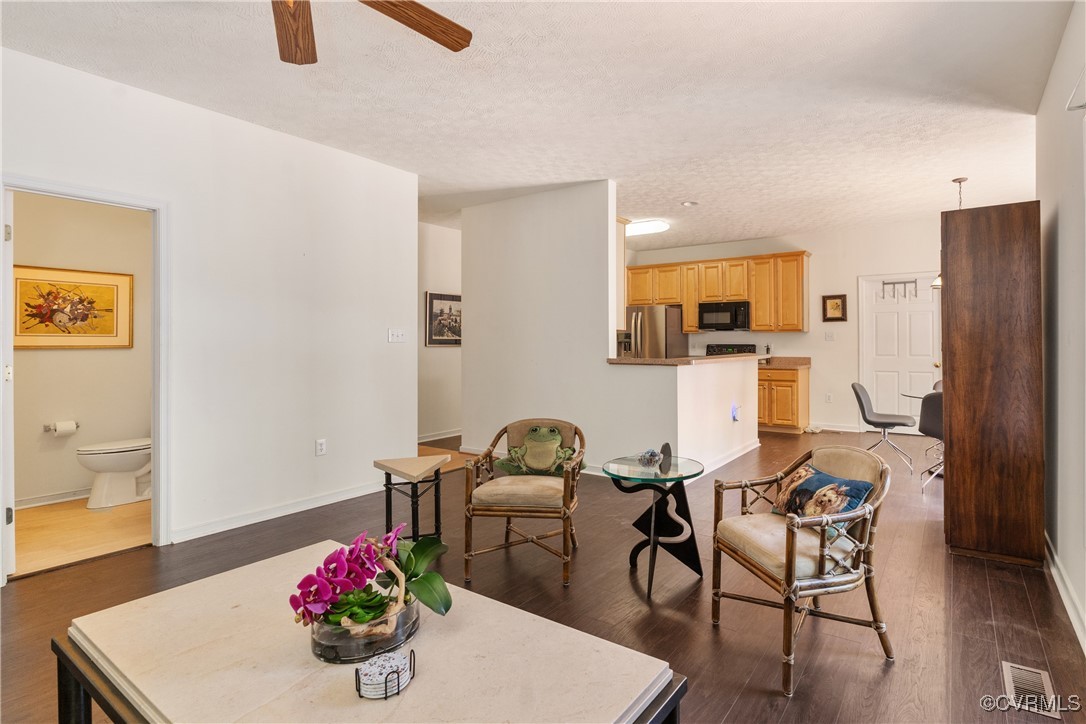 8401 Bethia Road Chesterfield, VA 23832 - Photo 20 of 50 Gallery Image 20