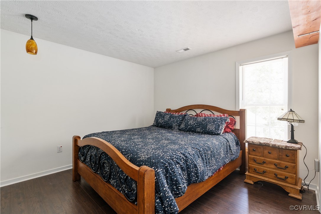 8401 Bethia Road Chesterfield, VA 23832 - Photo 32 of 50 Gallery Image 32