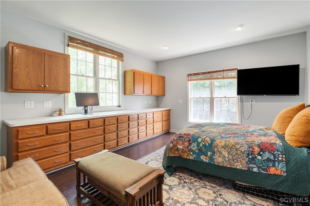 8401 Bethia Road Chesterfield, VA 23832 - Photo 45 of 50 Gallery Image 45