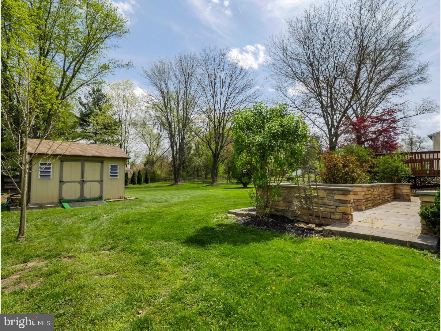 191 Mallard Road Southampton, PA 18966 - Photo 21 of 24 Gallery Image 21