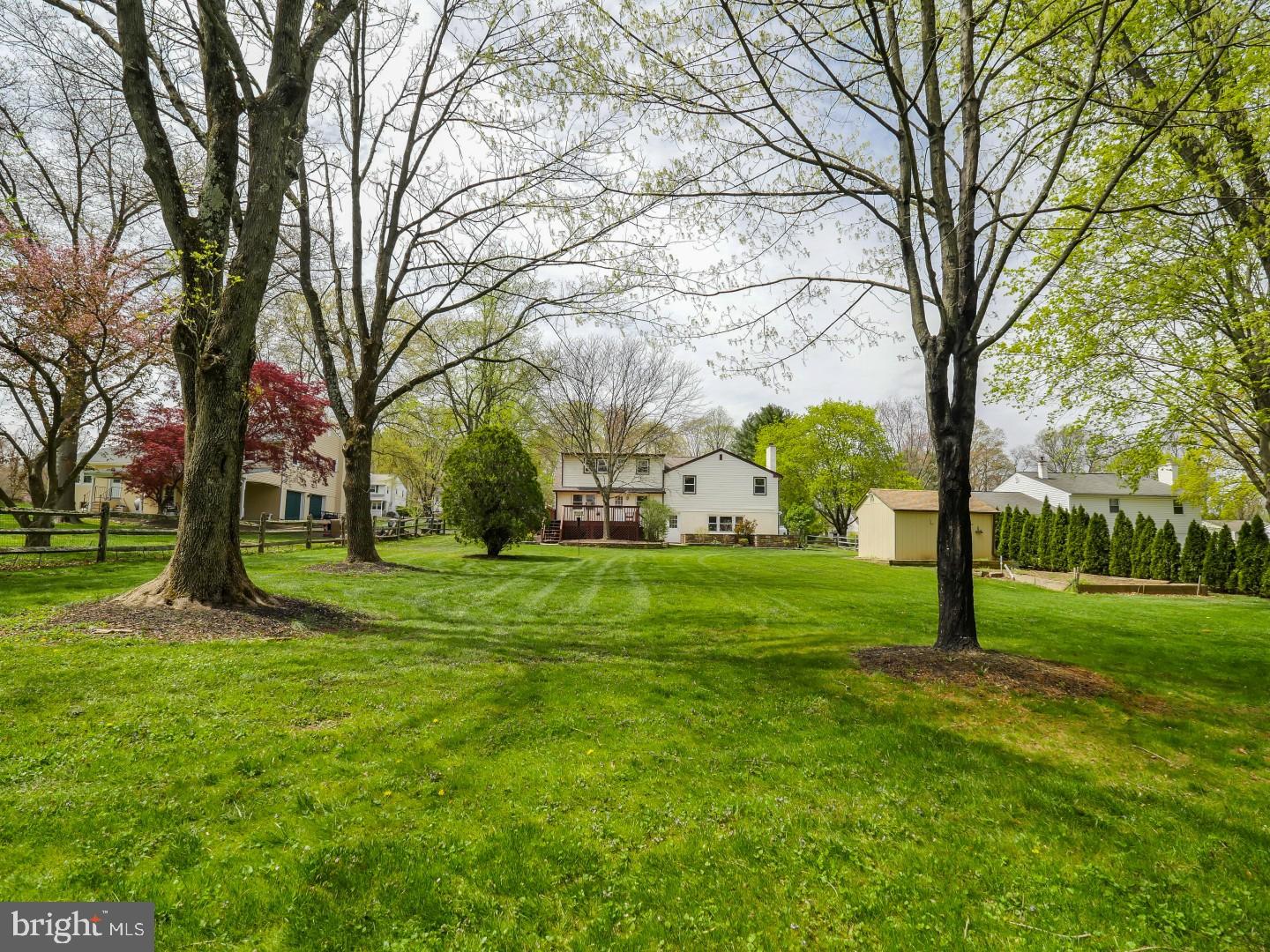 191 Mallard Road Southampton, PA 18966 - Photo 3 of 24 Gallery Image 3
