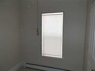 1373 Court Street Cheboygan, MI 49721 - Photo 14 of 35 Gallery Image 14