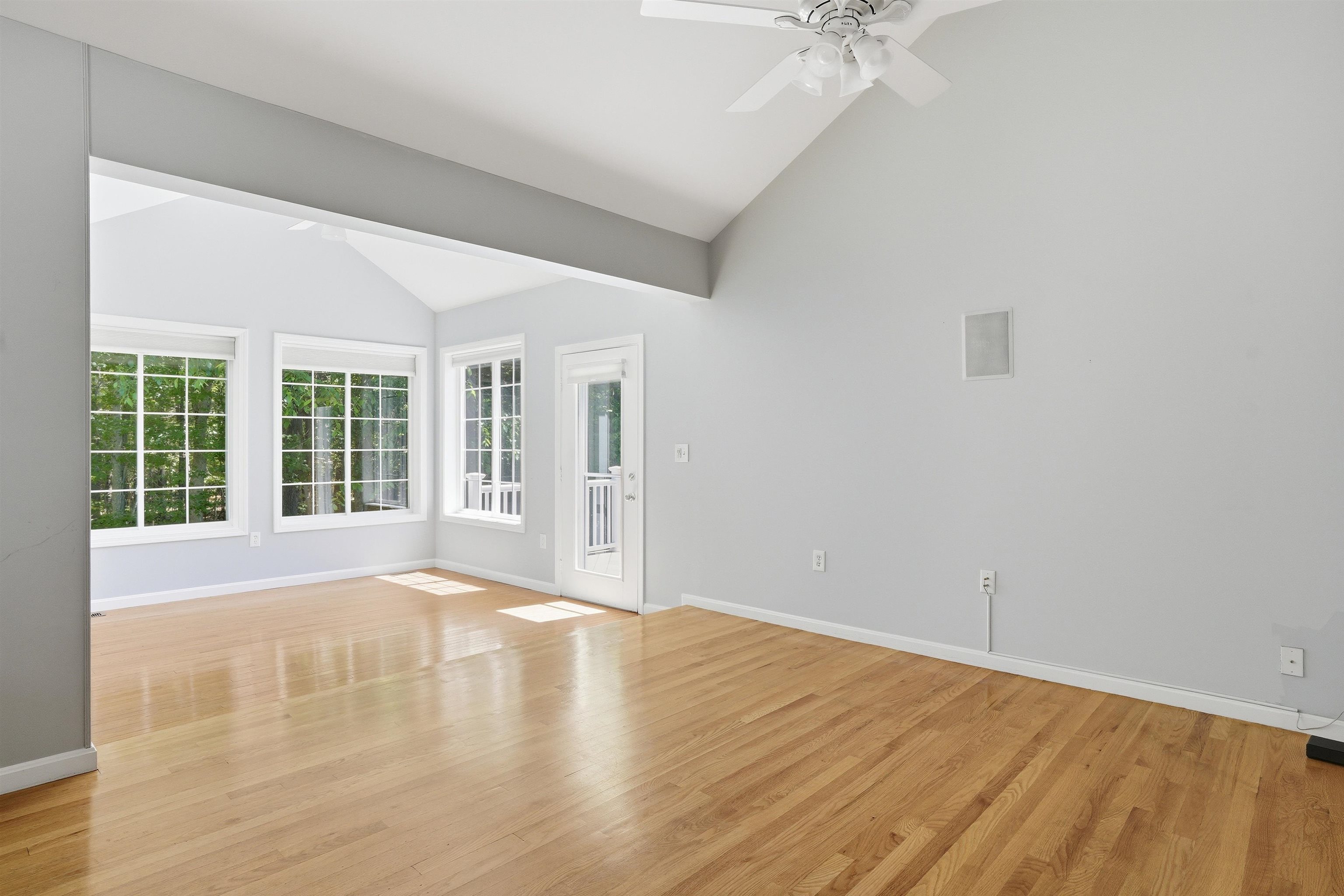 6 Meadowood Drive Exeter, NH 03833 - Photo 19 of 51