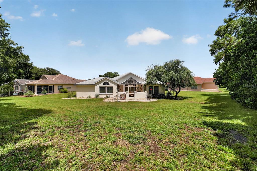 7121 Southwest 113th Loop Ocala, FL 34476 - Photo 55 of 61 Gallery Image 55
