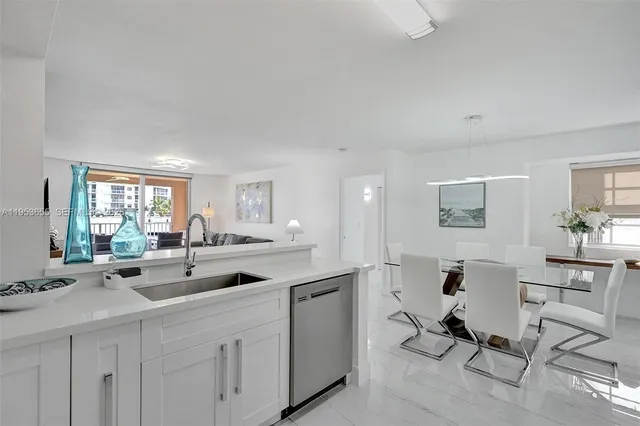 $4,200 | 19601 East Country Club Drive, Unit 7508, Aventura, FL 33180