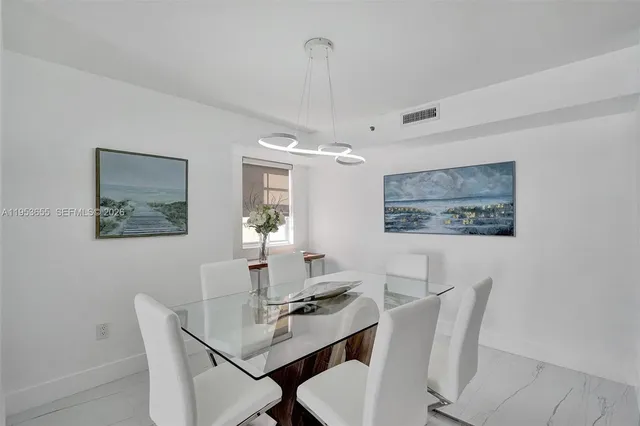 $4,200 | 19601 East Country Club Drive, Unit 7508, Aventura, FL 33180