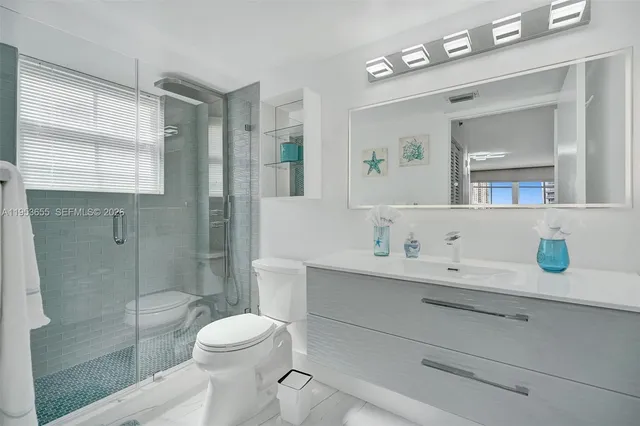 $4,200 | 19601 East Country Club Drive, Unit 7508, Aventura, FL 33180