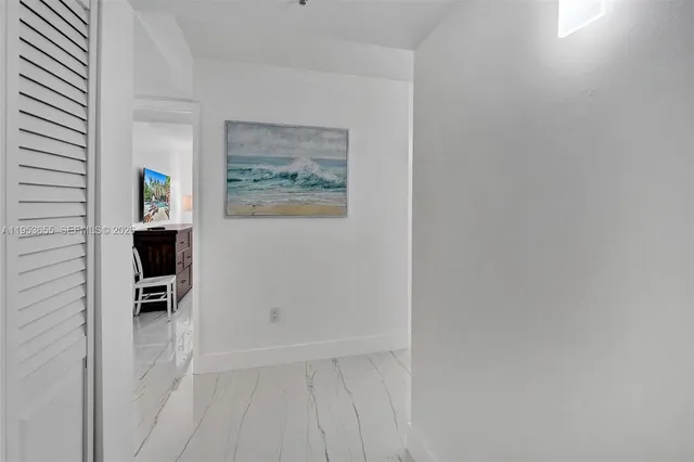 $4,200 | 19601 East Country Club Drive, Unit 7508, Aventura, FL 33180