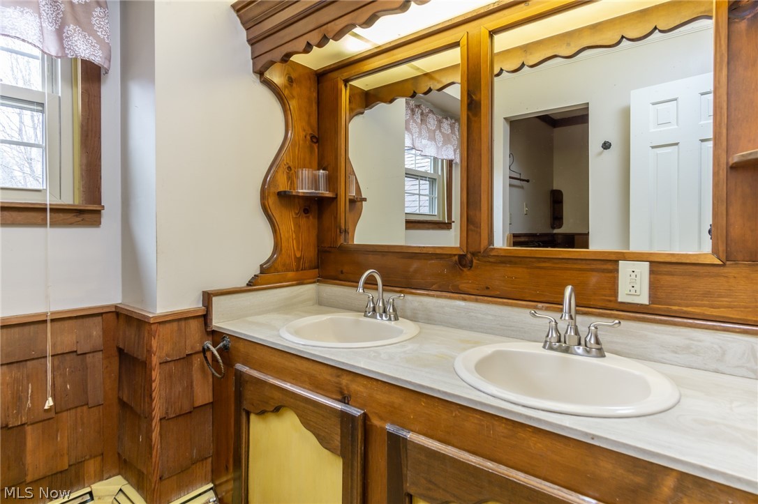 5662 Chestnut-Ridge Road Hubbard, OH 44425 - Photo 27 of 30 Gallery Image 27