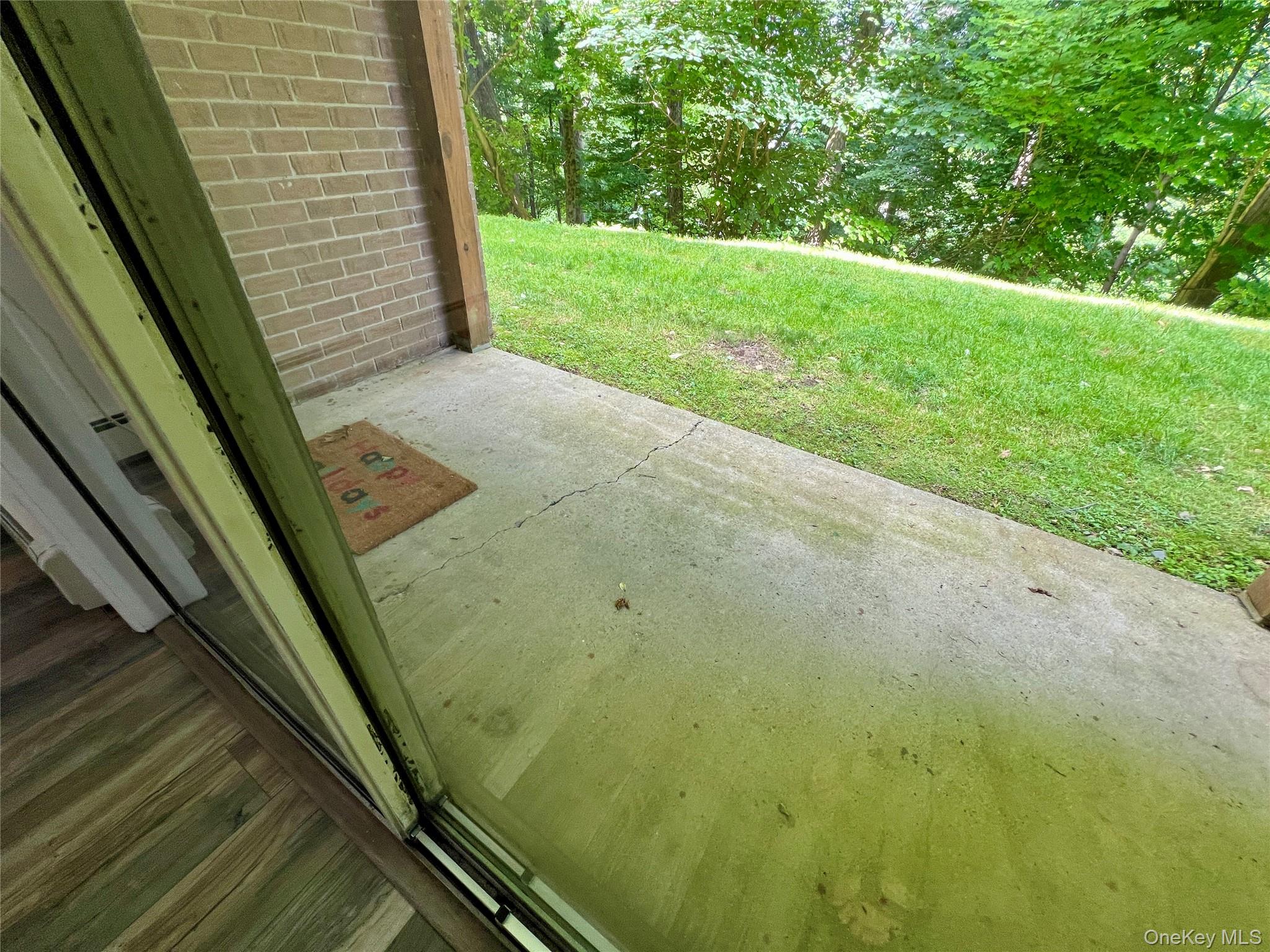 3 Hook Road, Unit 15A Poughkeepsie, NY 12601 - Photo 23 of 23 Gallery Image 23