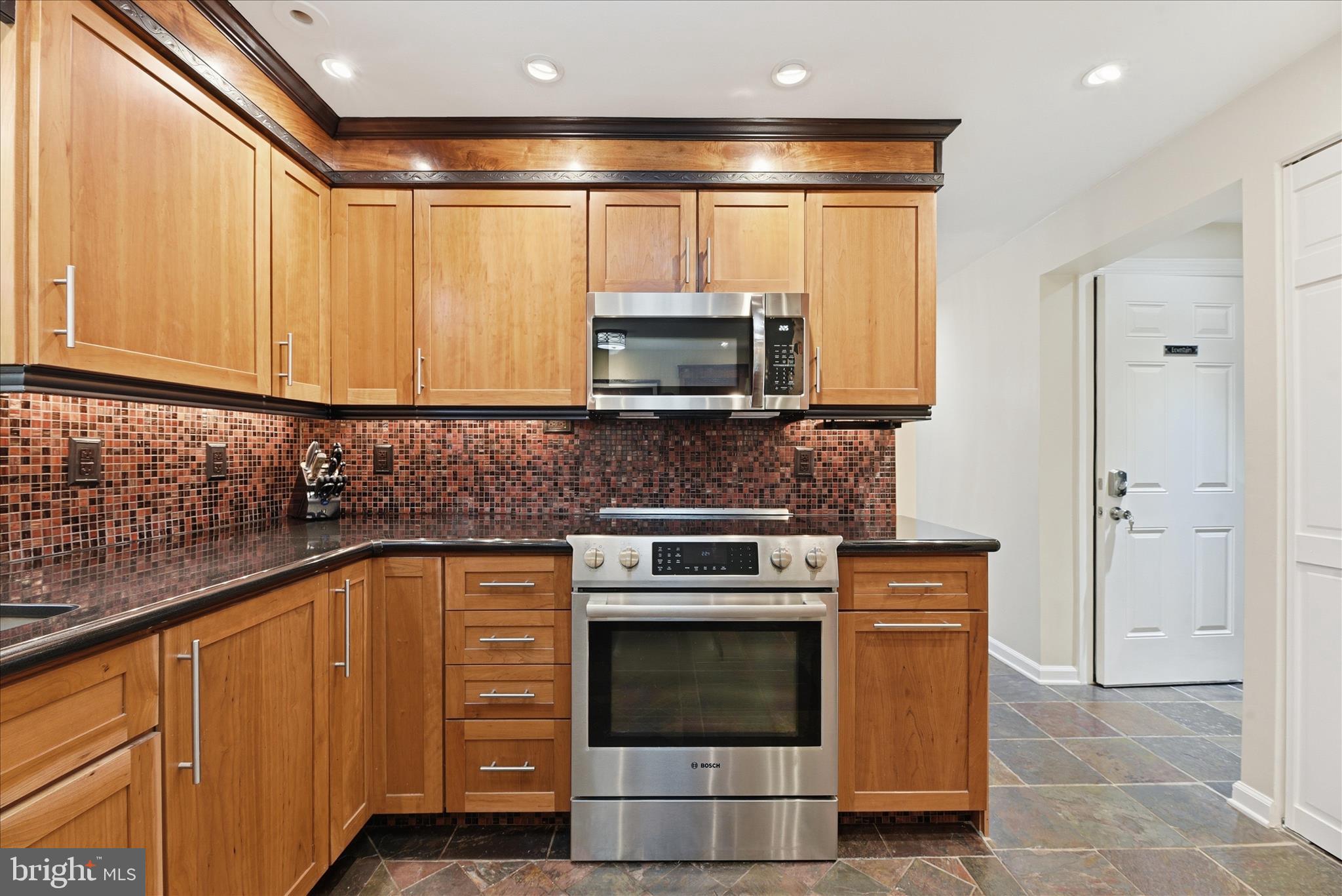 3340 Daisy Road Woodbine, MD 21797 - Photo 13 of 59 Kitchen