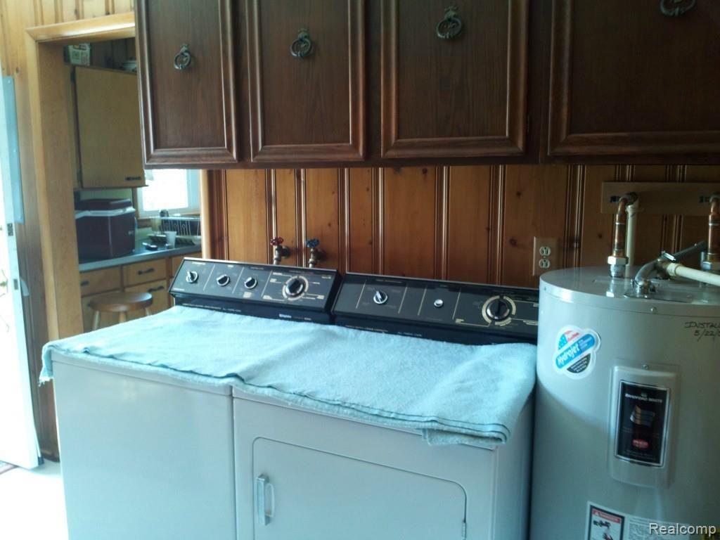 8340 North Sunset Road Reading, MI 49274 - Photo 7 of 19 2014-04-11 14 29 10.jpg
