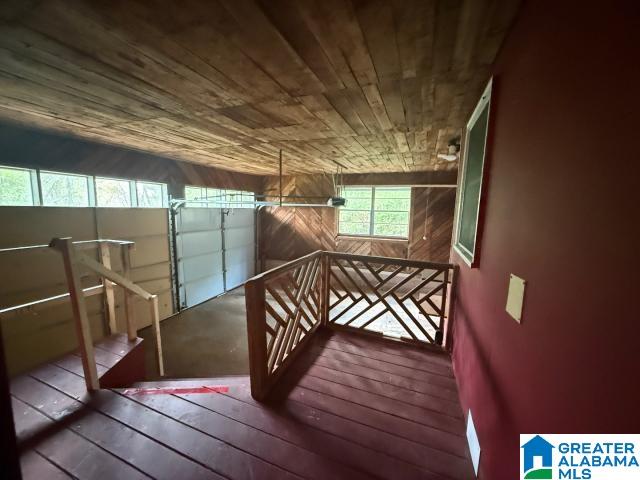 6445 Bogue Road Pinson, AL 35126 - Photo 17 of 20