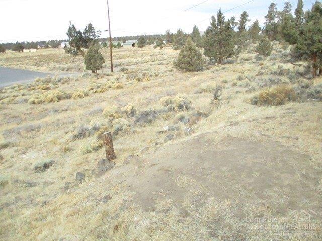 62700 Todd Road Bend, OR 97701 - Photo 3 of 14 Additional Photo