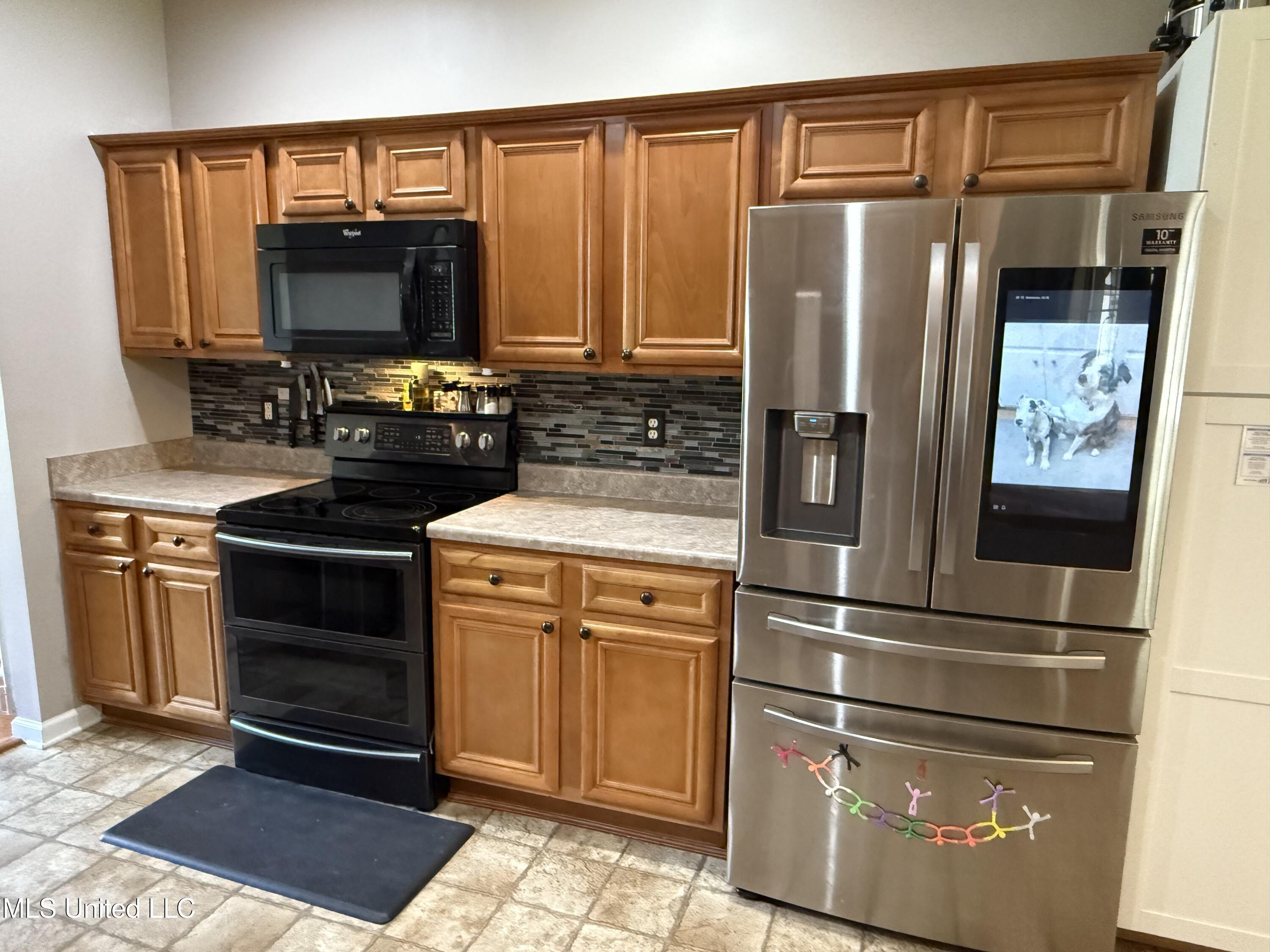 25 Dry Field Road Byhalia, MS 38611 - Photo 11 of 33 IMG_2742